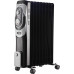 Kiano Heater 20 oil 2000 W
