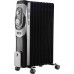 Kiano Heater 20 oil 2000 W