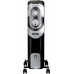 Kiano Heater 20 oil 2000 W