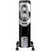 Kiano Heater 20 oil 2000 W