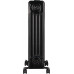 Kiano Heater 20 oil 2000 W