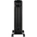 Kiano Heater 20 oil 2000 W