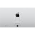 Apple Studio Display (MMYQ3MP/A)