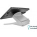 Wacom Tablet LCD Wacom Cintiq Pro, 27 with Stand