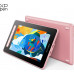XP-Pen Tablet Graficzny Artist 10 2nd Pink