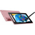 XP-Pen Tablet Graficzny Artist 10 2nd Pink