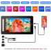 XP-Pen Tablet Graficzny Artist 10 2nd Pink