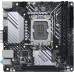 Intel H610 Asus PRIME H610I-PLUS D4-CSM