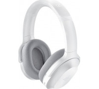 Razer Barracuda White (RZ04-03790200-R3M1)