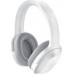 Razer Barracuda White (RZ04-03790200-R3M1)