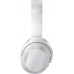 Razer Barracuda White (RZ04-03790200-R3M1)