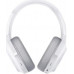 Razer Barracuda White (RZ04-03790200-R3M1)