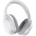 Razer Barracuda White (RZ04-03790200-R3M1)