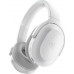 Razer Barracuda White (RZ04-03790200-R3M1)