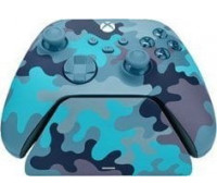 Rawith er Universal Quick Charging Stand for Xbox - Mineral Camo