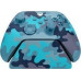 Rawith er Universal Quick Charging Stand for Xbox - Mineral Camo