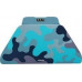 Rawith er Universal Quick Charging Stand for Xbox - Mineral Camo