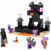 LEGO Minecraft Arena Endu (21242)