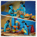 LEGO Avatar Metkayina Reef Home (75578)