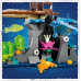 LEGO Avatar Metkayina Reef Home (75578)