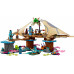 LEGO Avatar Metkayina Reef Home (75578)