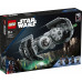 LEGO Star Wars™ TIE Bomber™ (75347)