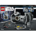 LEGO Star Wars™ TIE Bomber™ (75347)