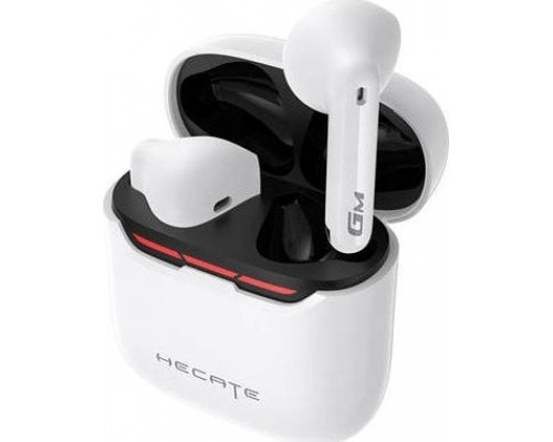 Edifier Hecate GM3 Plus white