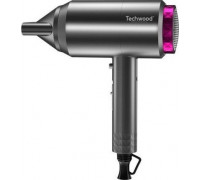 Techwood for hair 2200W Techwood