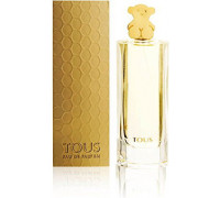 Tous Gold EDP 90 ml