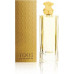 Tous Gold EDP 90 ml