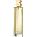 Tous Gold EDP 90 ml