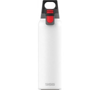 SIGG SIGG HOT&COLD ONE TOP 550 ml (white) nowa wersja