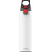 SIGG SIGG HOT&COLD ONE TOP 550 ml (white) nowa wersja