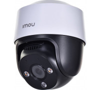Dahua Technology Obrotowa Outdoor IPC-S21FAP - 1080p 3.6 mm IMOU