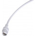 Dahua Technology Obrotowa Outdoor IPC-S21FAP - 1080p 3.6 mm IMOU
