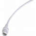 Dahua Technology Obrotowa Outdoor IPC-S21FAP - 1080p 3.6 mm IMOU