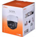 Dahua Technology Obrotowa Outdoor IPC-S21FAP - 1080p 3.6 mm IMOU