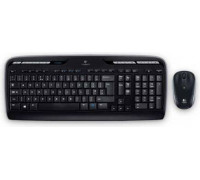 Logitech Desktop MK330 (920-003986)
