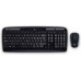 Logitech Desktop MK330 (920-003986)