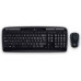 Logitech Desktop MK330 (920-003986)