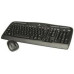 Logitech Desktop MK330 (920-003986)