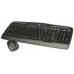 Logitech Desktop MK330 (920-003986)