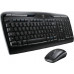 Logitech Desktop MK330 (920-003986)