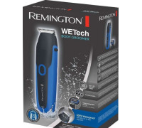 Remington do ciała (BHT6256)