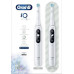Brush Oral-B iO Series 7 Duo White Alabaster