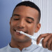 Brush Oral-B iO Series 7 Duo White Alabaster