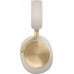 Bang & Olufsen BeoPlay H95 złote