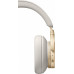 Bang & Olufsen BeoPlay H95 złote