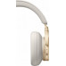 Bang & Olufsen BeoPlay H95 złote